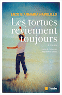 Tortues reviennent toujours (Les)